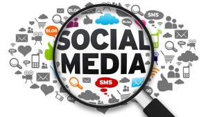 en-que-redes-sociales-debes-estar-como-usar-medios-sociales